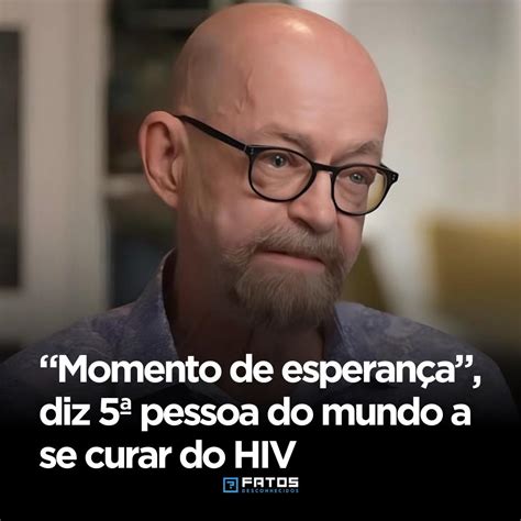 Fatos Desconhecidos | Julia Roberts revelou em uma entrevista que seus ...