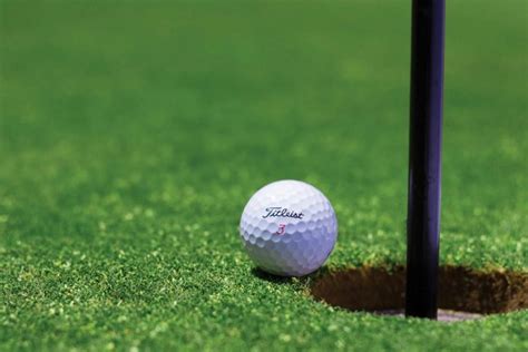 Scholarship Golf Tournament , Agawam Municipal Golf Course, 30 May 2026 ...