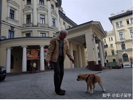 去俄罗斯留学带什么药「环俄留学」