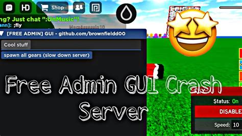 Image result for Crash Player Script Roblox