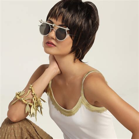 Buy Party Wear Dresses for Women Online in India - LELA By Varija