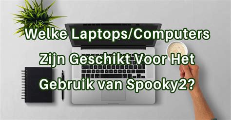 Image result for How to Set Up Spooky2 without a Computer