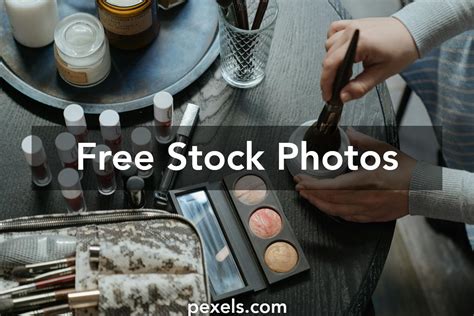 Image result for Setting Powder Makeup