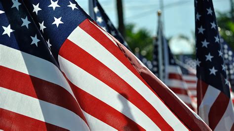 Memorial Day Background ·① WallpaperTag