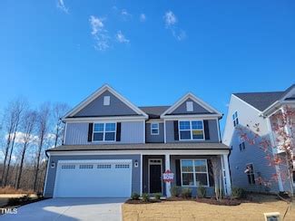 Wilson NC Real Estate & Homes for Sale - Homes.com