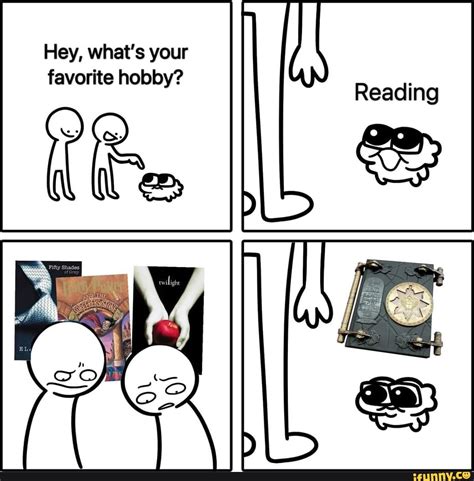 Shut yo skin tone chicken bone google chrome no home ﬂip phone disowned ...