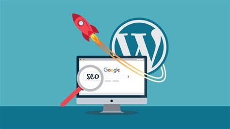 What is the best WordPress SEO plugin? Can you get more organic search ...