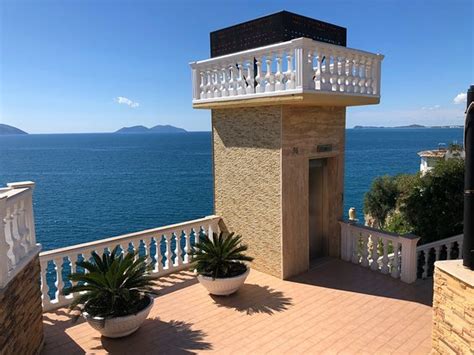 HOTEL LIRO (Vlore) - Hotel Reviews, Photos, Rate Comparison - Tripadvisor