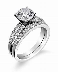Wedding Bands by Engagement Rings Wedding Bands In Battle Creek Mi Wedding Bands