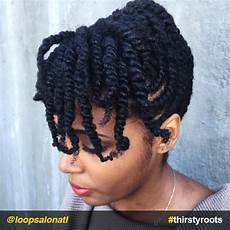 Updos With Twist Hairstyles by 13 Hair Updo Hairstyles You Can Create Updos With Twist Hairstyles