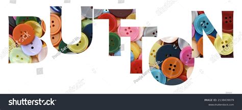 Image result for Get Code Button Text