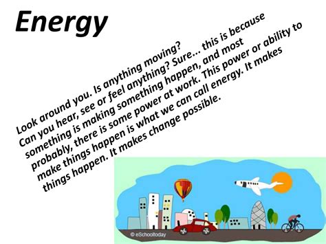 Energy Types 的图像结果