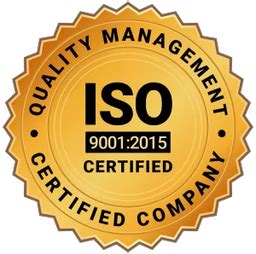 Vincular | Indian Regulatory Compliance Consultancy