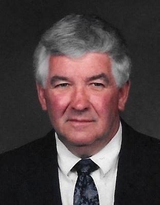 James Lynch Obituary (1937 - 2020) - Corning, NY - Star-Gazette