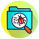 Image result for Multiple Issue Visual