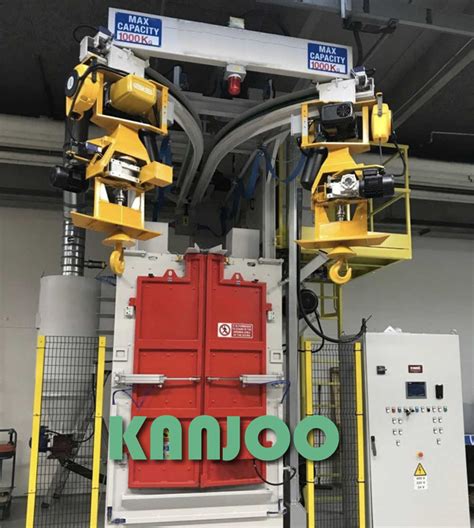 Image result for Autoblast Machine