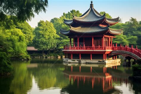 拱形桥 的图像结果