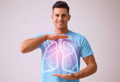 Top Pulmonology & Lung Hospital in Mumbai | Gleneagles Hospitals