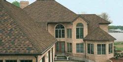 TRG International, Pune - Trader - Wholesaler / Distributor of Roofing ...