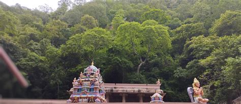 Ahobilam Temple Images | Gallery - Ahobilam Tours