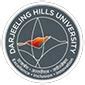 Darjeeling Hills University, Darjeeling: Contact, Website, Email ...