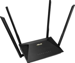 Asus Routers - Buy Asus Routers Online at Best Prices In India ...