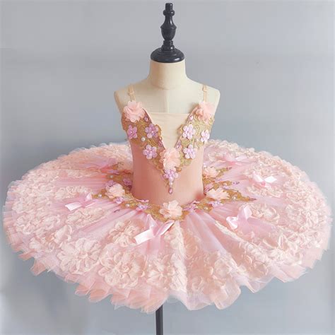 Tutus de balé para adultos meninas do miúdo ballet tutu bailarina ...