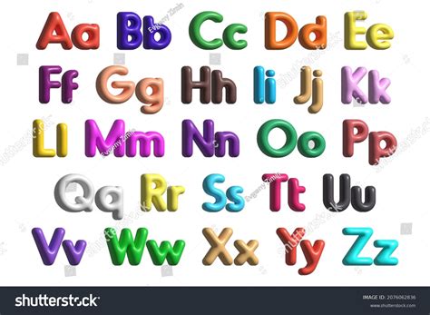 Image result for Alphabet Module Python