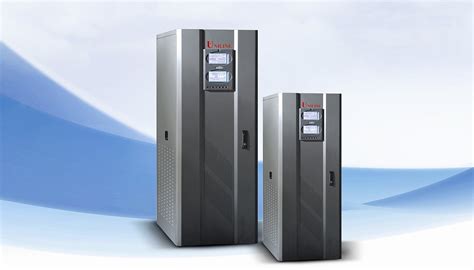 Uniline Energy Systems, Uniline UPS, Coca-Cola, Uniine Batteries, IT ...