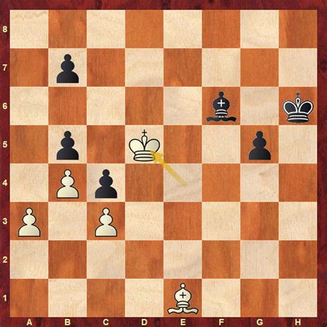 2nd Namma Bengaluru GM R2-3: Paras Dilip Bhoir beats two IMs in-a-row ...