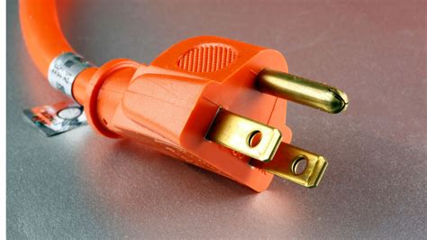 Extension Cord Size 的图像结果