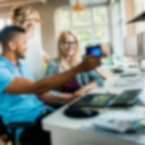 Image result for Introduction to JavaScript Cousera