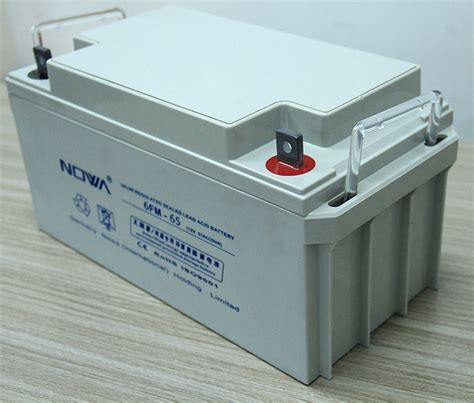 双登蓄电池6-GFM系列 阀控密封式铅酸蓄电池-新疆金赛德电子科技有限公司