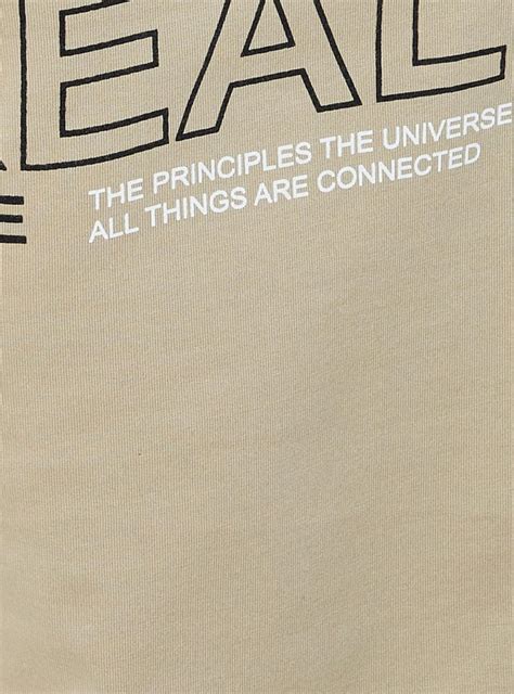 Buy URB_N Men Oversized Printed Hooded T-shirt Online at just Rs. 799.0 ...