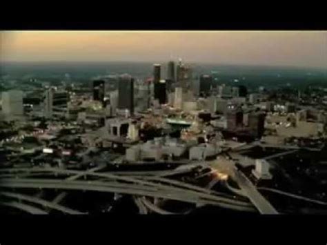 Image result for Alien Swarm Trailer