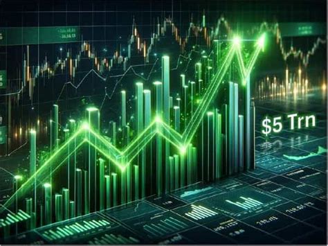 Stocks To Buy For 2 Weeks: Analysts bullish on largecap, midcap scrips ...