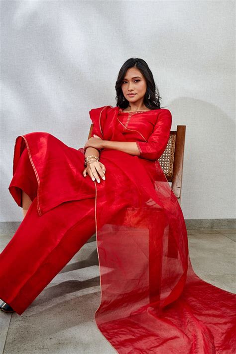 Category - All – House of Ayuda