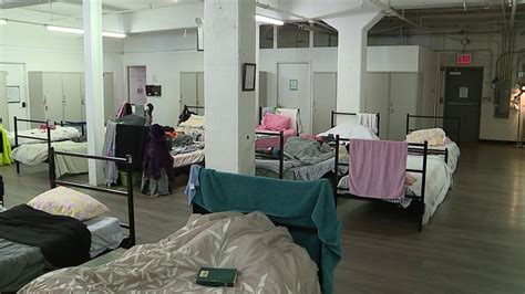 Shelter in Luzerne County celebrating 20 years of helping homeless women | wnep.com