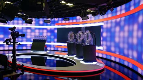 Image result for LED Strip Studio Tutorial