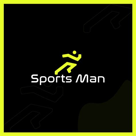 Good Performance Logo 的图像结果