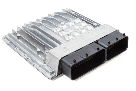 ECU Reset Tutorial 的图像结果