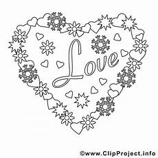 malvorlagen valentinstag malbilder zum drucken valentinstag 14 februar malvorlagen valentinstag malbilder zum drucken valentinstag 14 februar