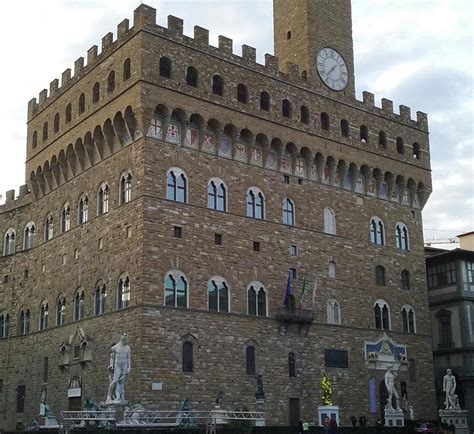 SHORE EXCURSIONS IN ITALY.NET (2026) All You Need to Know BEFORE You Go ...