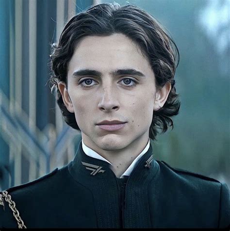 Pin von 𝐭𝐞𝐫𝐞𝐬𝐚 auf timothée chalamet | Der wüstenplanet