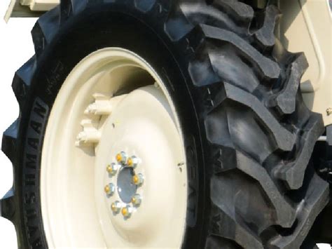 Swaraj 841 XM Tractor in India | Price of Swaraj 841 XM Tractor ...