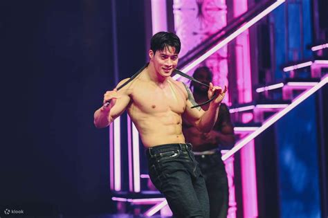 Rezultat imagine pentru Musical Touch and Class