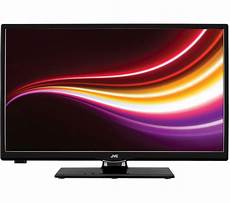 tv free buy jvc lt 24c360 24 quot led tv free delivery currys tv free buy jvc lt 24c360 24 quot led tv free delivery currys