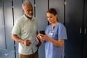AliveCor India | US FDA-cleared and CDSCO-approved portable ECG