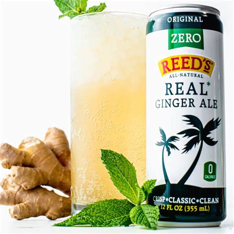 BevRank! - The ultimate beverage ranking.