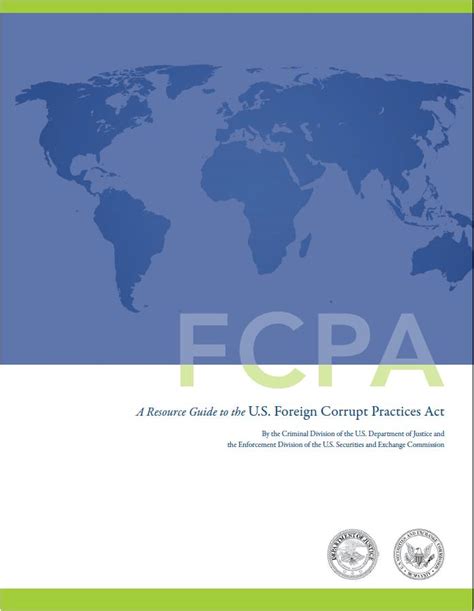Benchmarks of the FCPA - Xcelus